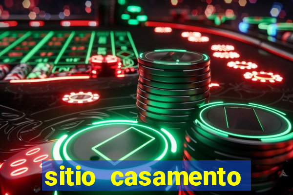 sitio casamento porto alegre